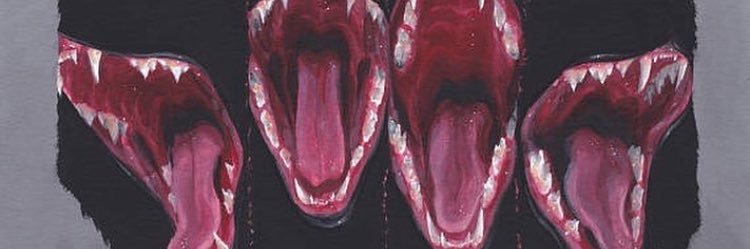 bohrang's profile banner image