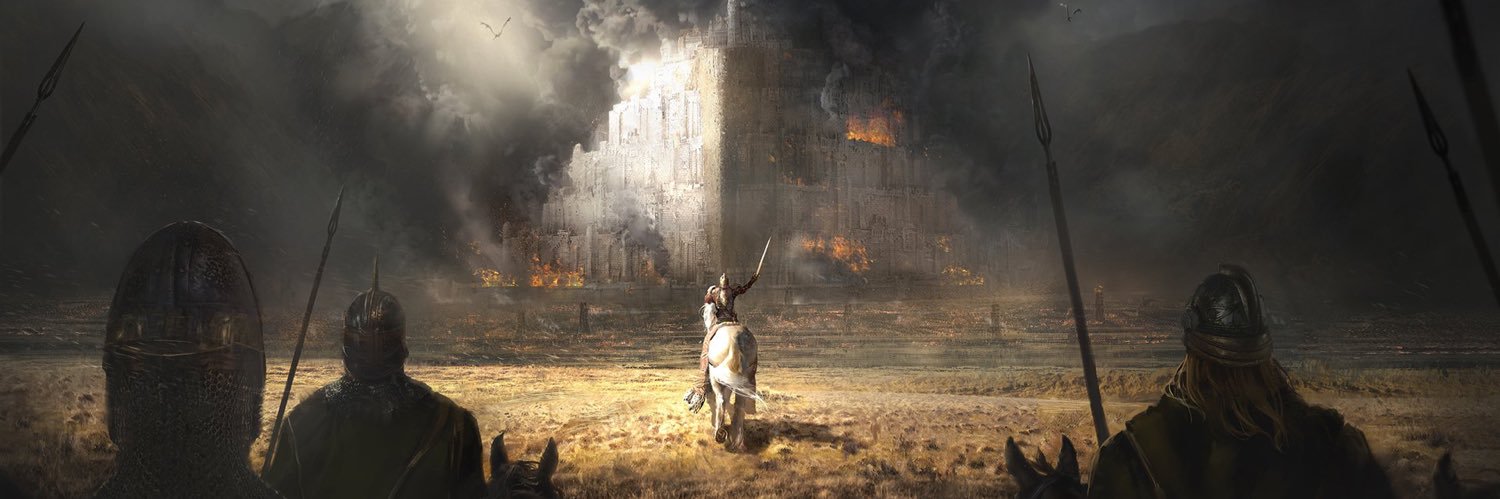 Afglsn's profile banner image