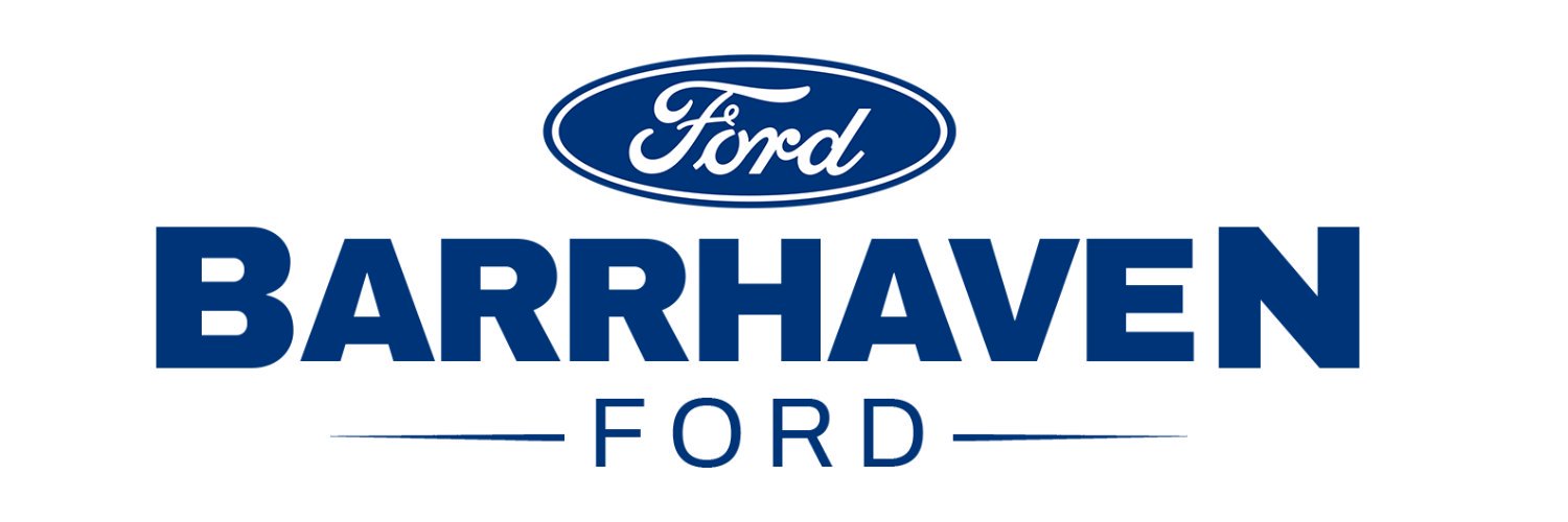 BarrhavenFord's profile banner image