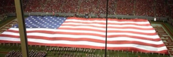 thadealer83 Profile Banner