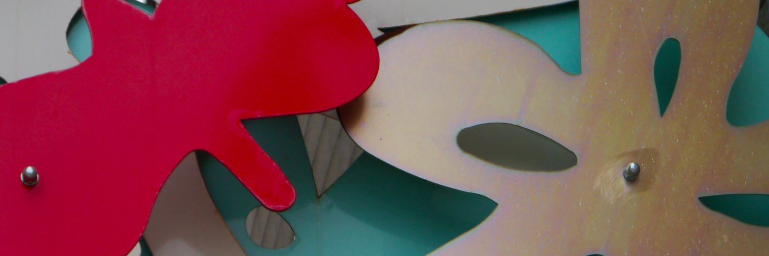StudioAprille's profile banner image