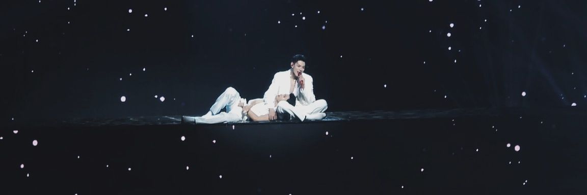 サニー.'s banner
