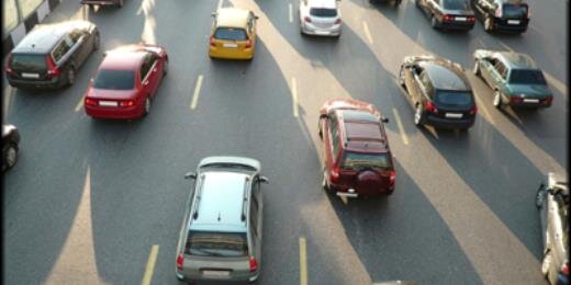 ATP_Automotive's profile banner image