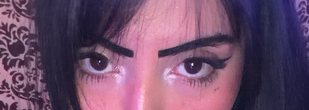 shulianax's profile banner image