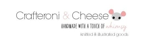 Crafteroni_'s profile banner image