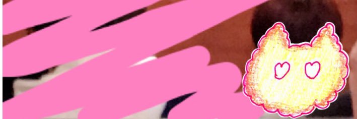 nageki_endless's profile banner image