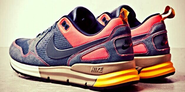 SneakerBox Indonesia banner