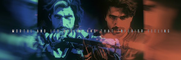 SNAKESNEAKSNACK Profile Banner