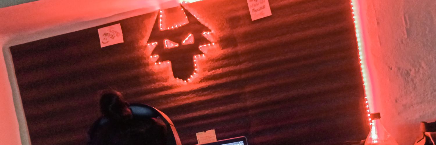 TylerLucasCx's profile banner image
