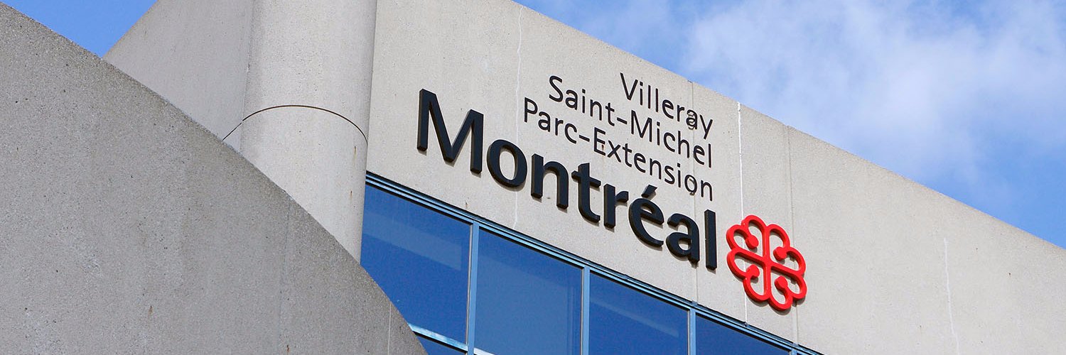 MTL_VSP's profile banner image