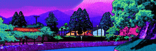 ExoHydraX Profile Banner