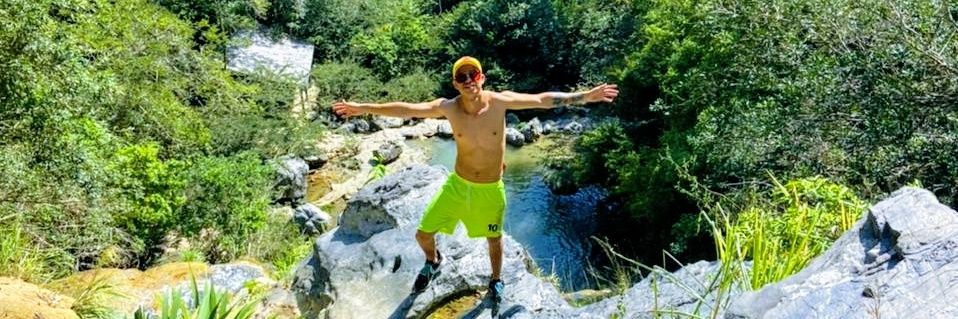 sebitasmoreno3's profile banner image