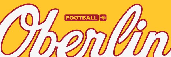 Yeo_Football Profile Banner