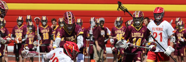 LAboyslacrosse Profile Banner