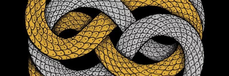 ppdales's profile banner image