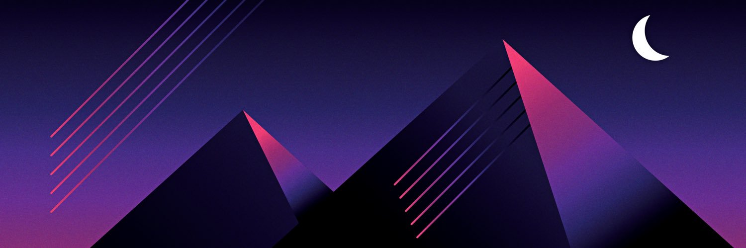 MehdinChina's profile banner image