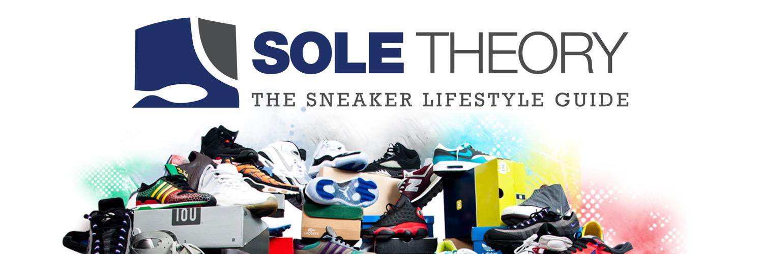 soletheory's profile banner image