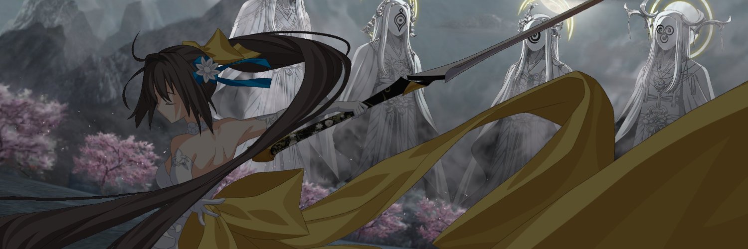 Mont_Geass's profile banner image