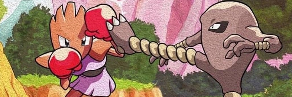 RealBetHitta's profile banner image