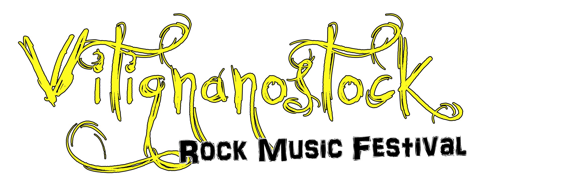 vitignanostock's profile banner image