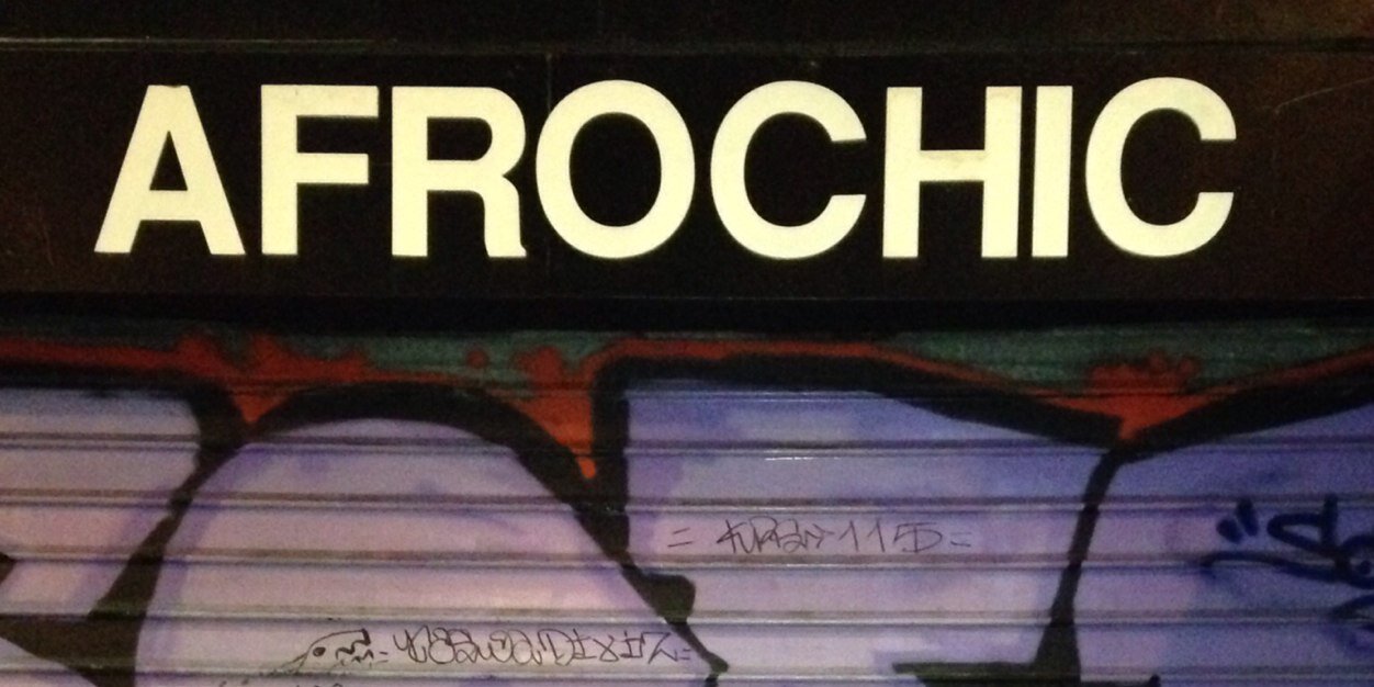 letfreedomwrote's profile banner image