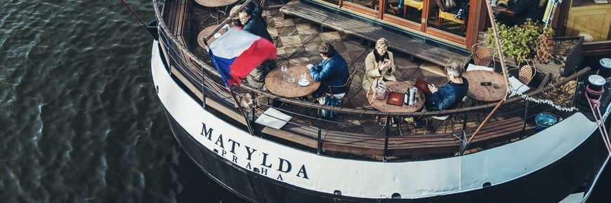 eXplorasa's profile banner image
