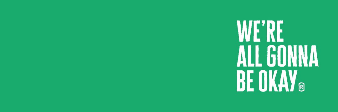 celeng_eth's profile banner image