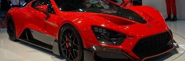 yunusfunderpro Profile Banner