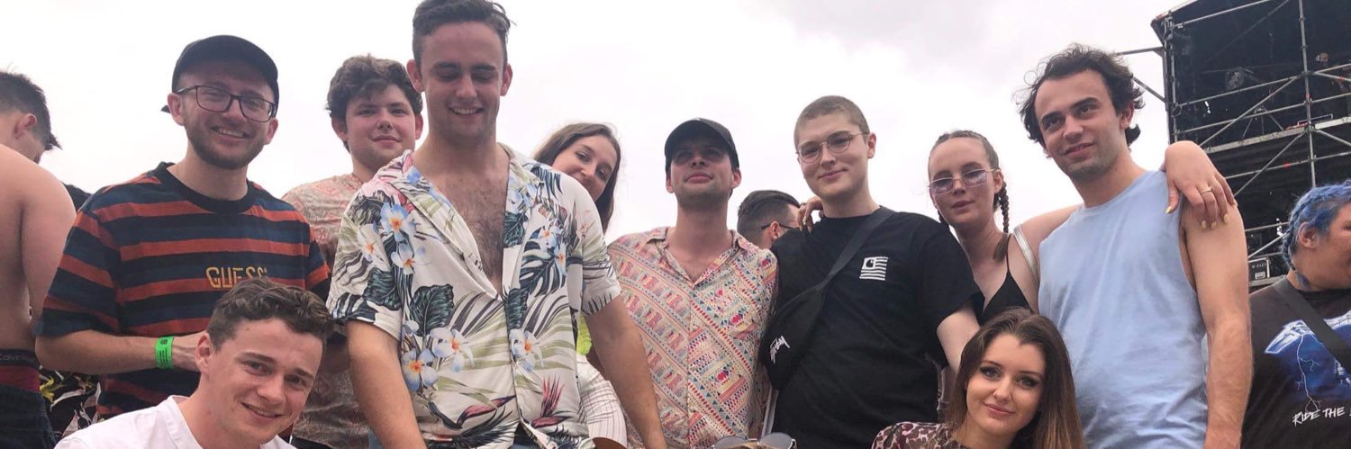 joewinter_99's profile banner image