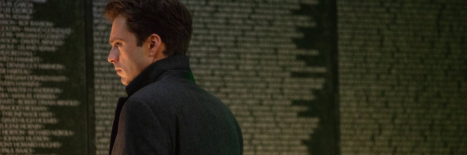 ERRATICCOMRADE's profile banner image