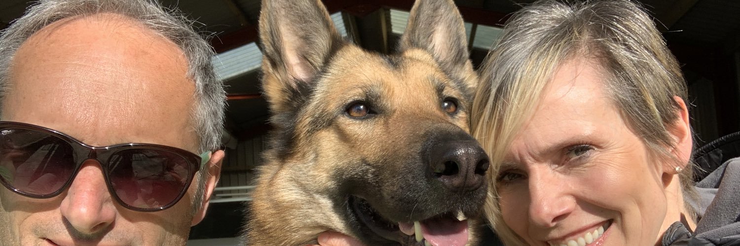 Neil Hardiman banner