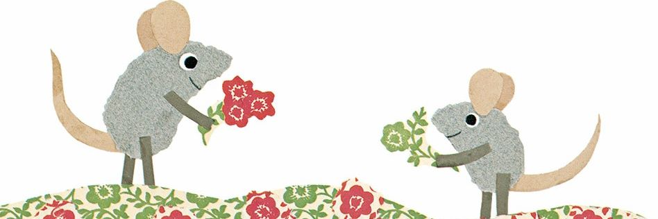 harathy127's profile banner image