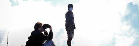 21__juni's profile banner image
