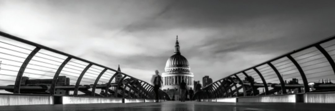 OWASP AppSec Europe banner