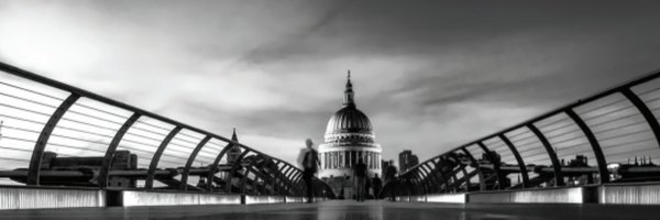 AppSecEU Profile Banner