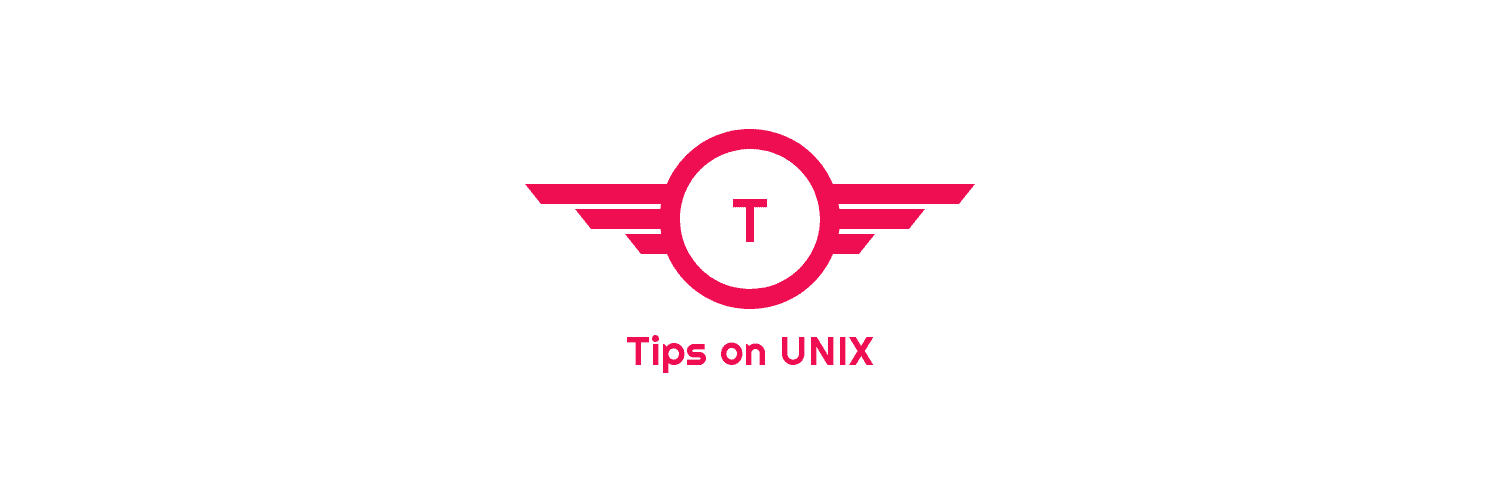 askmetutorials's profile banner image