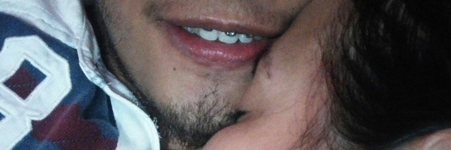 jaimeSK15's profile banner image