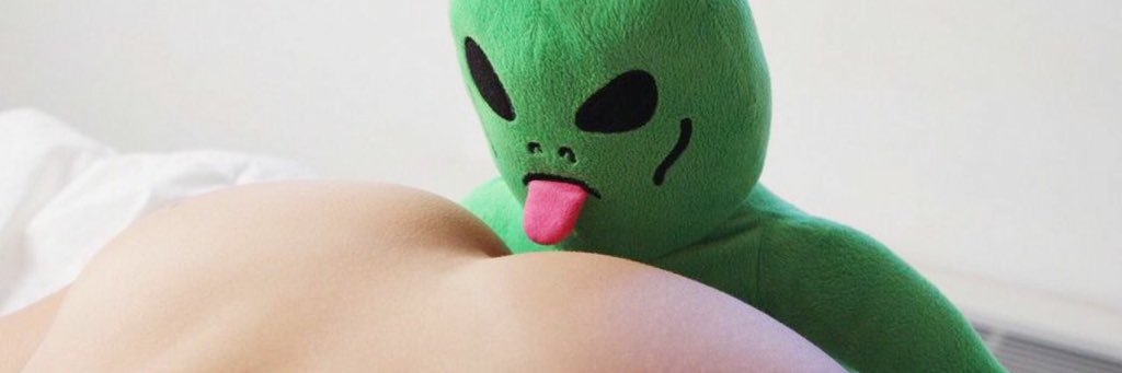 _dlob's profile banner image