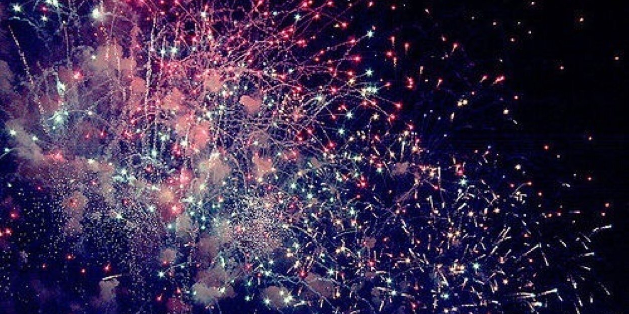 lordofroyals's profile banner image