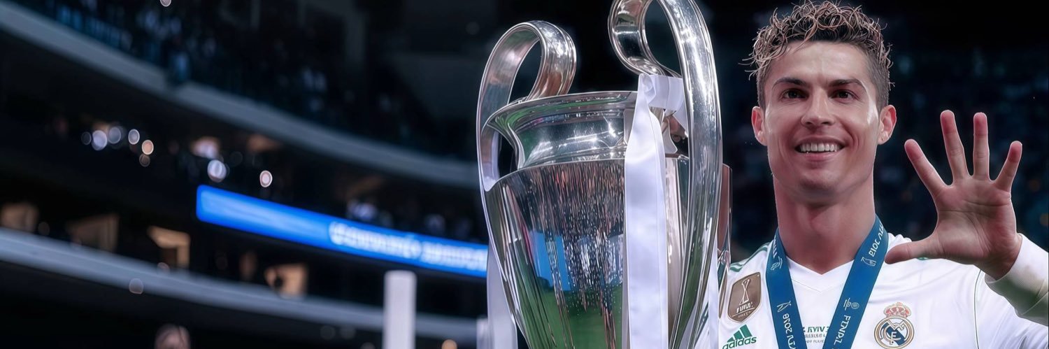 امير كريم banner