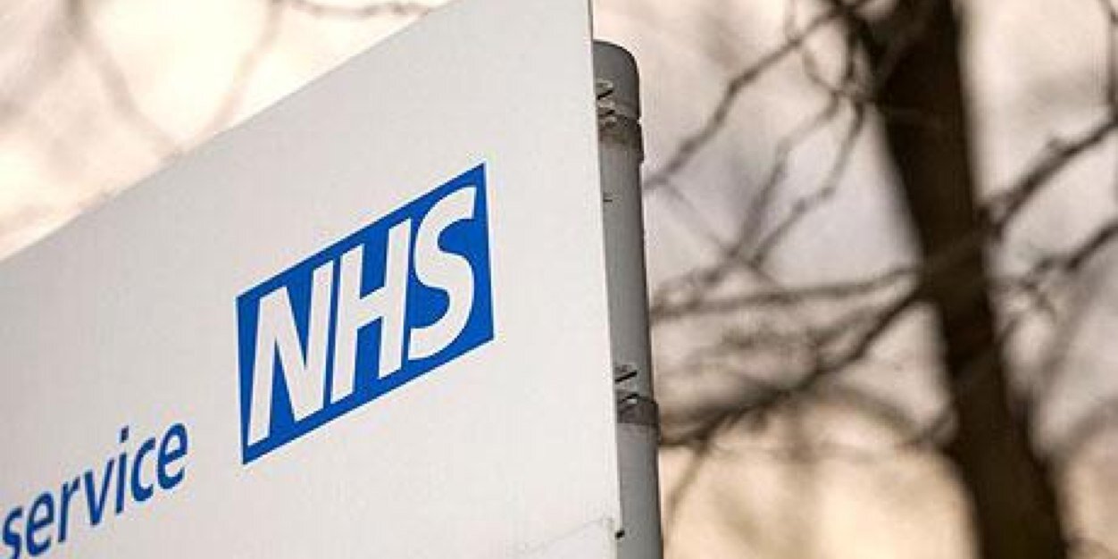 Hugh Townsend 💙 banner