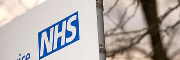 nhscommentary Profile Banner
