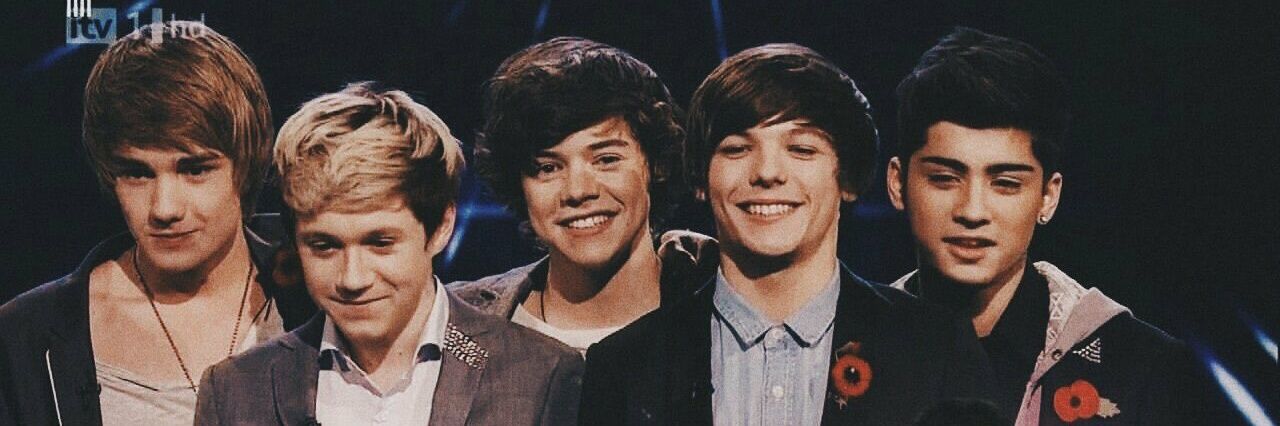 DirectionerGece's profile banner image