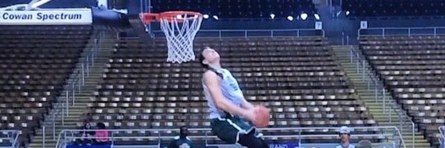 jdimakos11's profile banner image