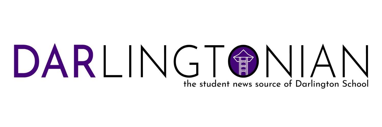 DarStudentNews's profile banner image
