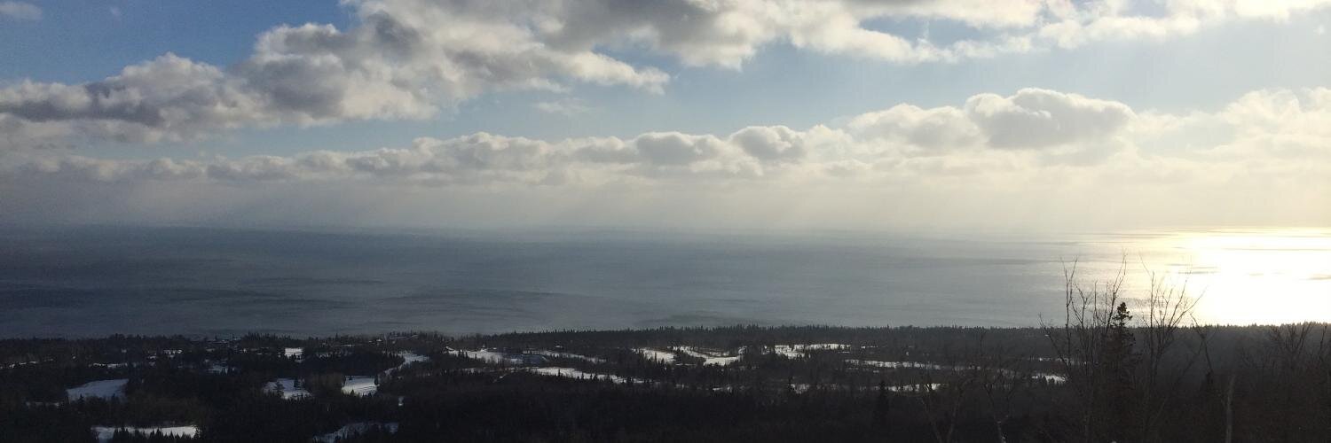 borgesonj's profile banner image