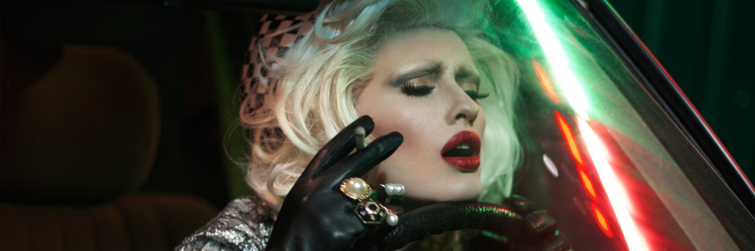 esthercarrascal's profile banner image