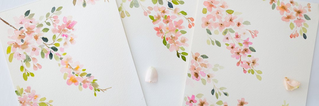 Craftberrybush's profile banner image