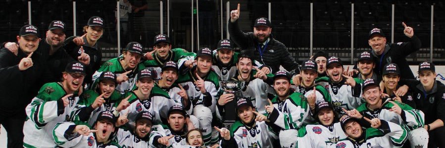 South Shore Kings (@SSK_Hockey) / Posts / X