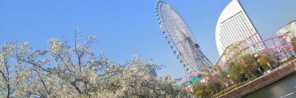 ichi_kase's profile banner image